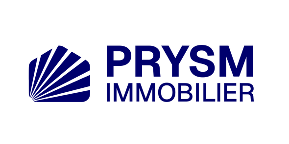 PRYSM Immobilier